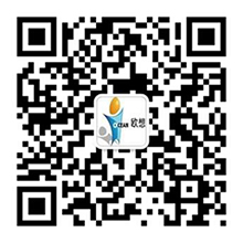 1705375119757359.jpg 20240116-111828.jpg